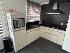 Beneluxlaan 90011.JPG